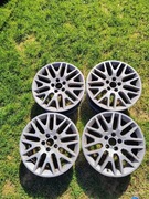 Felgi aluminiowe Opel 5x110 r18