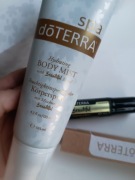 Rollon 10ml i mgiełka beautiful doTERRA 