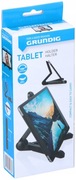 GRUNDIG stojak PODSTAWKA na tablet regulacja kąta NOWY !