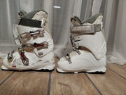 Buty narciarskie Wedze 