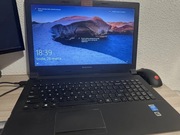 Laptop Lenovo B50-80