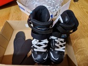 Łyzwy Tempish NEO-X ICE rozm 29-32 chłopak