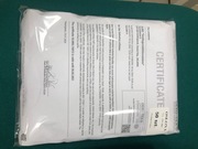 Maseczki ochronne wielorazowego użytku