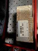 82 00 603 801 wtryskiwacz renault