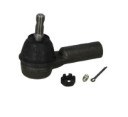 Końcówka drążka kierowniczego MOOG Ford USA Mustang