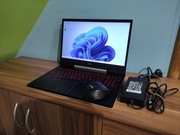 Dell G5 5590 i7-8750HQ gtx 1050ti 4GB RAM 16GB, SSD+HDD WiFi BT. 