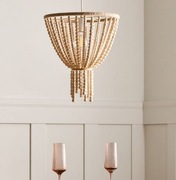 - 75% taniej* nowa lampa 300zł 