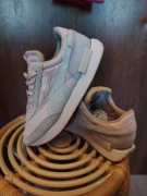 Buty sportowe adidasy sneakersy Puma Future Rider 42 