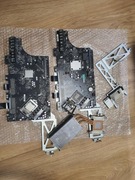 Płyty główne imac a1312