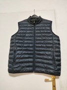 Kamizelka bezrękawnik męski Tommy Hilfiger XXL jak nowa!