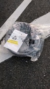 Okazja Nowy Oryg Kabel do ładowania BMW 22Kw