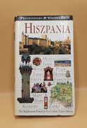 Przewodnik Wiedza i Życie Hiszpania 1997