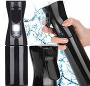 Rozpylacz fryzjerski Mawe 350 ml