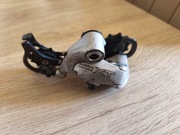 Przerzutka Shimano Deore XT RD M750