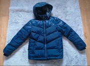 Kurtka zimowa roz 140 name it