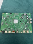 Płyta główna 4h5kb01.a00