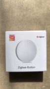 Tuya zigbee pilot przycisk scen 1 kanał 3 akcje smart button
