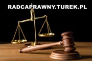 Adwokat, radca prawny Sieradz – Kompleksowa pomoc prawna