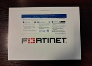 FG-40F-NFR Fortinet
