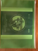 Filanota Korona 1000. rocznica koronacji B. Chrobrego - Nowa nr BC0004995