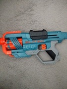 Nerf Elite 2.0 Commander RD-6