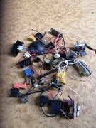 wylaczniki roznego typu