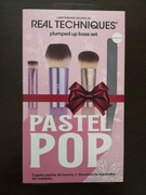 Zestaw Real Techniques