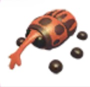 Weevil - Adopt Me Roblox