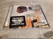 Phife Dawg Ventilation da Lp