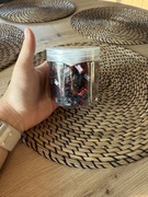 Switche do Klawiatury Mechanicznej Geon Raptor MX 90 sztuk