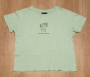 T-shirt House Brand rozm. M