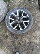 Sprzedam felgę passat 