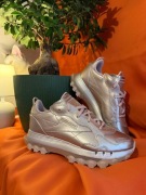 Reebok Classic Leather x Cardi B,39 rozmiar