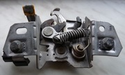 Zamek rygiel zamykanie do maski od VOLVO V50 S40 II C30 30716530 30716529 