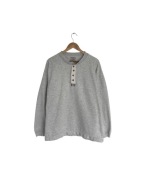 Levi's vintage bluza, rozmiar XL, stan bardzo dobry
