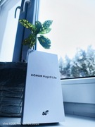 Honor magic 8 lite 8/512gb