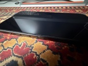 iPhone 15 plus cały zestaw