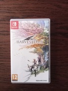 Harvestella Nintendo Switch