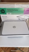 Drukarka HP wielofunkcyjna 