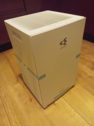 Oczyszczacz powietrza Daikin