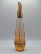 Issey Miyake L'EAU D'ISSEY PURE NECTAR DE PARFUM edp 90 ml *UNIKATowe 