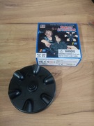 Gra ruletka elektrowstrząsy 