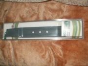 nóż do kosiarki bosch rotak 32 -32cm