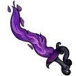 Candleflame Murder Mystery 2 MM2