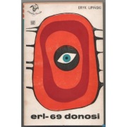 Erl-69 Donosi - Lipiński Eryk