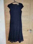 Sukienka nr 36 Quiosqe 