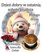 Home security camera A1