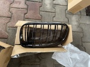 Grille Nerki e92 Czarny Polysk LCI LIFT 