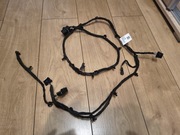 Wiązka instalacji klapy tylnej Mokka/X