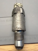 Impulsator v1.11 25mm | 217120000111 V1.11  10R-033434 